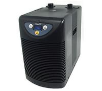 Hailea Ultra Titan 200 Refroidisseur de Tour HC150 = Puissance de Refroidissement 165 W