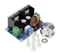 Hailege XL4016 DC-DC 4-40V à 1.25-36V Module d’alimentation convertisseur abaisseur XL4016E1 PWM Carte abaisseuse réglable 8A 200W