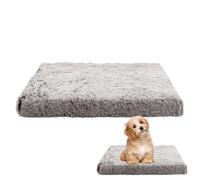 Hailerio Coussin Chauffant pour Chat Intérieur - oux Et Portable | Coussin e Lit Auto-Chauffant pour Chat,pour Le Confort Quotiien en Temps Froi, Le Sommeil et Le Repos à la Maison, Ainsi Que la