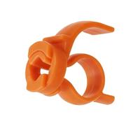 Hailerio Décortiqueur de Noix | Petits Ustensiles De Cuisine pour Décortiquer | Séparateur De Coques pour De | pour la Maison Le Pique-Nique Le Voyage Le Camping Films Table Basse Fête d'anniversaire