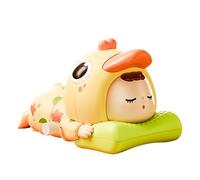 Hailerio Jouets pour Bébé en Mouvement,Jeu pour Apprendre à Ramper et Marcher - Jouet Éducatif,pour Garçons Et Filles Maison Salon De Séjour Chambre À Coucher Chambre De Bébé Salle De Jeux Garderie