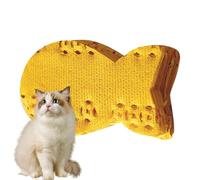 Hailerio Papier Commémoratif pour Chat, Monnaie Commémorative Jaune pour Chien Chat, 50 Feuilles Souvenir Cadeau pour Cérémonie Traditionnelle Jardin Balcon Appartement