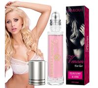 Hailerio Parfum Pheromen Lure Her Perfume Pour Hommes Et Femmes Tentation Parfum Phéromones Pour Attirer Les Femmes