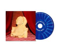 Hailey Whitters - Corn Queen