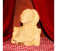 Hailey Whitters - Corn Queen[Blue Ribbon 2 LP] [Vinyl]