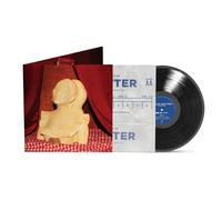 Hailey Whitters Corn Queen (Vinyl)