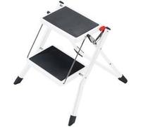 4310-001 marchepied pliant mini
