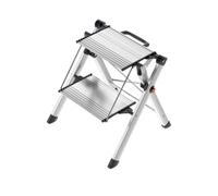 Hailo 4310-100 Mini Comfort Marchepied Pliant Simple