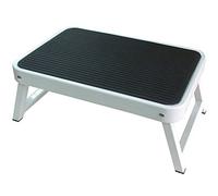 Hailo 4311-001 Marchepied