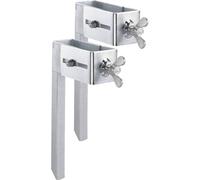 Hailo 625068000 Pointes déchelle 2 pc(s)