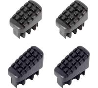 Hailo 9915-311 Set de pieds 1 pc(s)