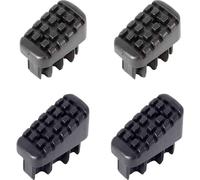 Hailo 9915-311 Set de pieds 1 pc(s)