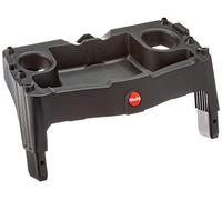 HAILO 9918-001 - Bandeja multifuncional para escaleras domésticas de tijera