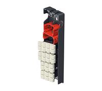 HAILO 9947-001 - Juego de tacos EasyClix Living (Hogar) - Talla L