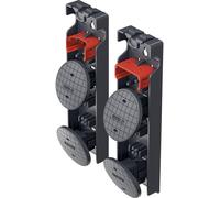 Hailo 9948-001 Accessoire d'échelle