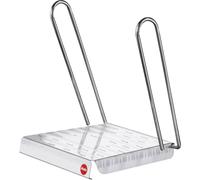 Hailo 9950-001 Marche 1 pc(s)