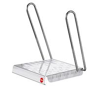 Hailo 9950-001 1 pc(s)