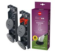 Hailo AR9948-101, Medium