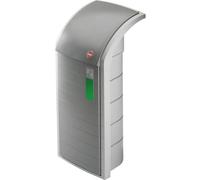 Hailo, Collecteur De Tri Profiline Wsb Design Xxxl, Capacité