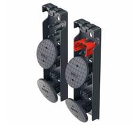 Hailo 9948-001 Accessoire d'échelle