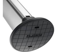 Embouts pour escabeau EasyClix Garden