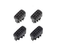 Hailo 9915-311 Set de pieds 1 pc(s)