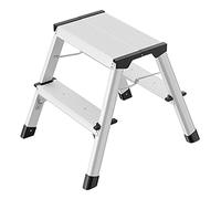 Hembeck 4321-001 L90 4442-701 Step Ke 2 X 2 Marches Hailo