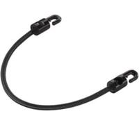 Hailo ouvre-porte 1001339 Kick and Go Caoutchouc expandeur pour levier à pied 3691