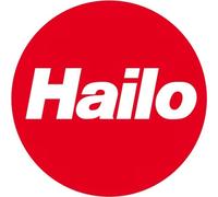 Hailo support de couvercle 1726809 pour Cargo-Soft et Euro-Cargo-S droite