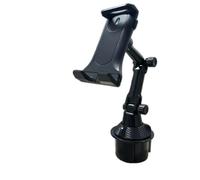 Hailong Ming Support Téléphone Te Voiture | Mécanisme réglable, Support téléphone voiture, Utilition en bateau, Pr les conducteurs