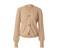 Hailys Cardigan 'Li44lu' beige, Taille L
