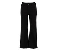 Hailys Jean 'Ju44lina' noir denim, Taille 27-28