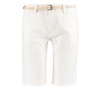 Hailys Jean 'Mina' blanc, Taille 25-26