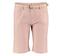 Hailys Jean 'Mina' rose ancienne, Taille 25-26