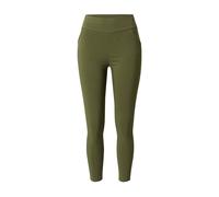 Hailys Leggings 'Sina' vert, Taille XS