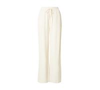 Hailys Pantalon 'Fa44ber' crème, Taille 38