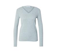 Hailys T-shirt 'Zi44na' menthe, Taille L