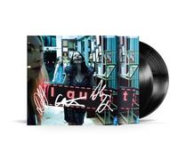 HAIM - I Quit (Amazon Exclusive Signed O-Card) [Vinyl] [Import]