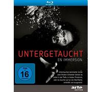 Haim,Philippe - Untergetaucht [Blu-Ray] [Import]