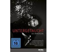 Haim,Philippe - Untergetaucht [Import]