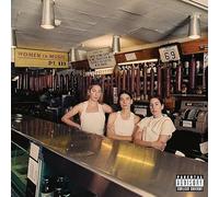 Haim - Women In Music Pt. III