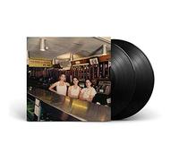 Haim – Women in Music Pt. III – Vinyle 2LP