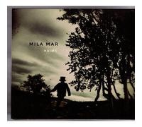 Mila Mar – Haime – CD
