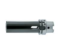 HAIMER HAIMER Entretoise DIN69893A HSK-A 63 Forme-D MK2x120mm Quantité:1