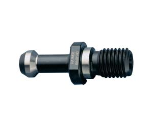 HAIMER HAIMER Goujon de serrage ISO 7388II B SK40-M16 refroidissement interne Quantité:1