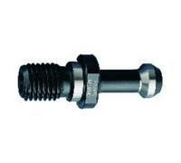 HAIMER HAIMER Goujon de serrage JISB6339 BT50 45 degrés refroidissement interne Quantité:1