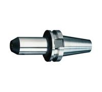 HAIMER HAIMER Mandrin de serrage de surface JISB6339ADB BT40 D25mm Quantité:1