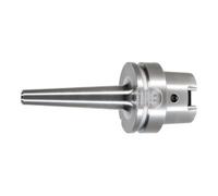 HAIMER HAIMER Mandrin de serrage Mini DIN69863A Tige A-63 10x80mm Quantité:1