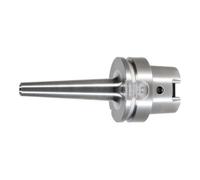 HAIMER HAIMER Mandrin de serrage Mini DIN69863A Tige A-63 12x80mm Quantité:1