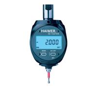 HAIMER HAIMER Palpeur 3D digital Tige 20 mm Quantité:1